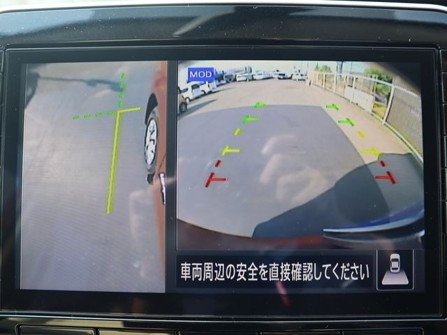 ce358eccb804dd55ea9c4bf4971d4cee.jpg