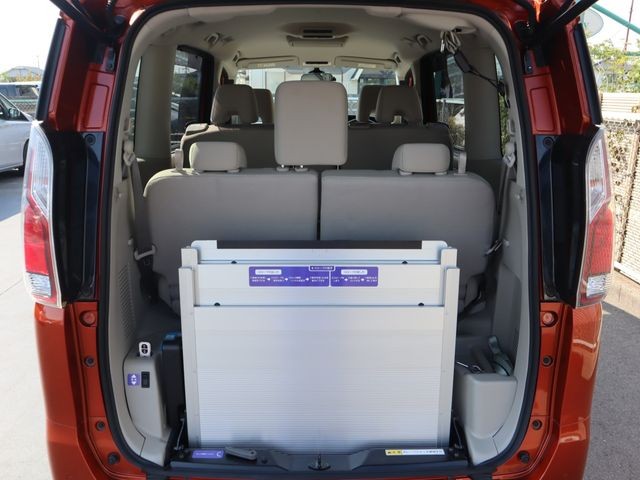 cef07dda7792c849be89b46f1553887c.jpg