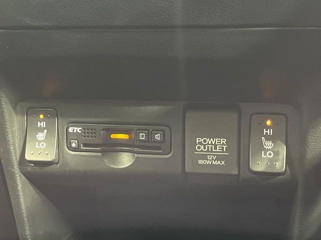 e9318e5edc316fd2520483cb75546d69.jpg