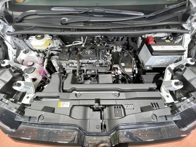 184af64e189fd5ced6b247dcbc2bb3ab.jpg