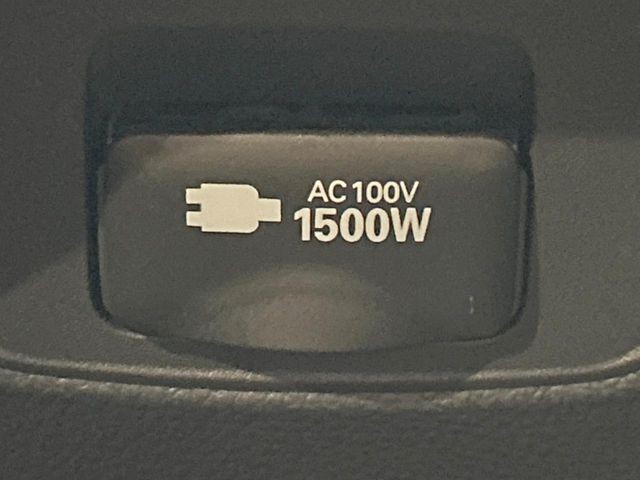 44c0cd274f3454b38d54c5e43f570acf.jpg