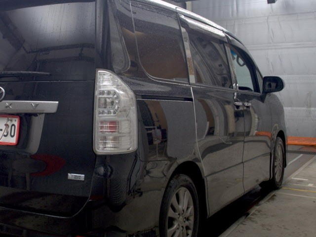 dd1204e3f7681991d1d65ecbbfca3f44.jpg