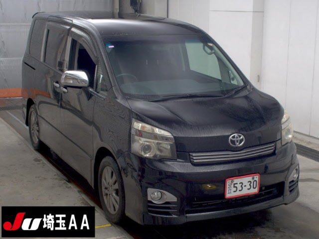 6cca787d400bc88fed306524c8a8f3ce.jpg