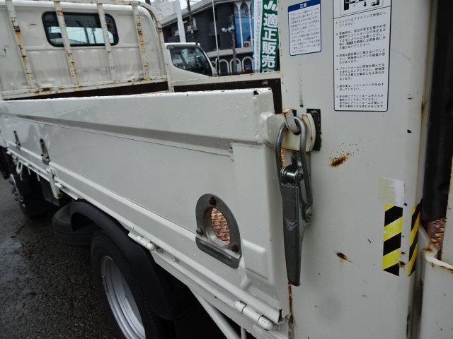 5c0ebf653053fbf6197d494922bf5b8d.jpg