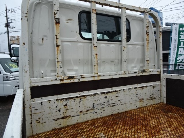 7602d7d12f2500eda4183e12ff960d7a.jpg