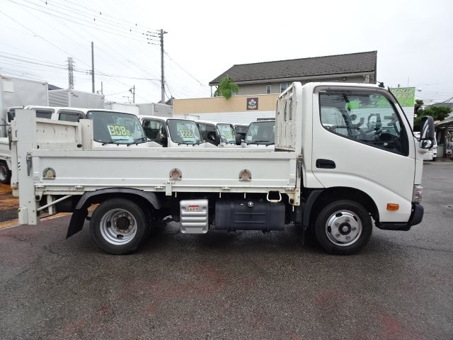 7c083ae86c9718c0b0542951aa900e9e.jpg