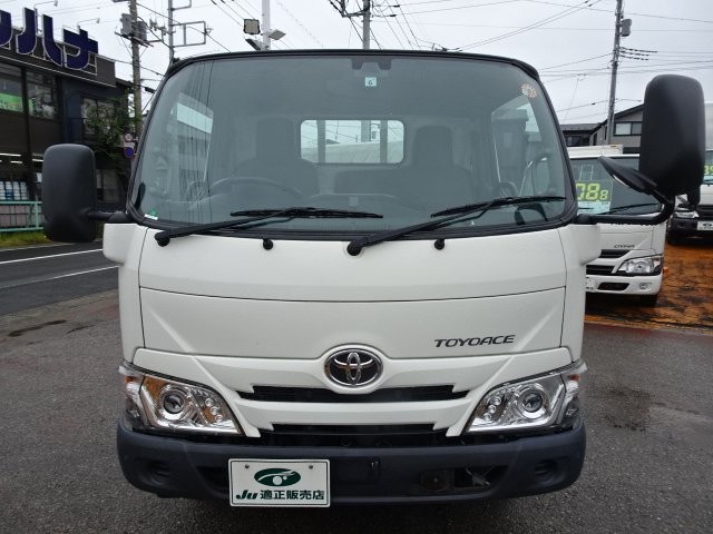a2c5d7fed1bf758f92fa18cffea0607c.jpg