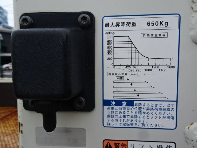 da8b9306084c1f70644cc96c8e68acb5.jpg