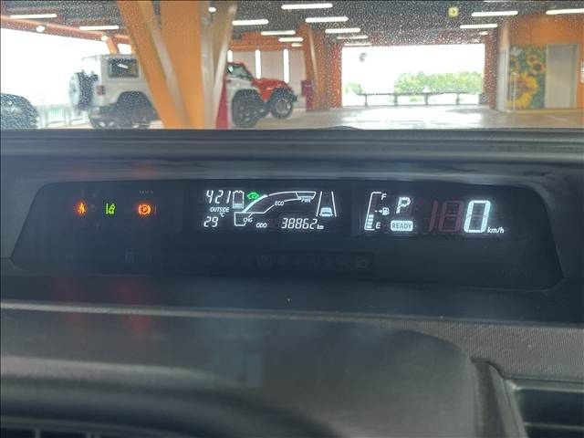 3e9fca6cab312d091b8757500b4aa4c2.jpg