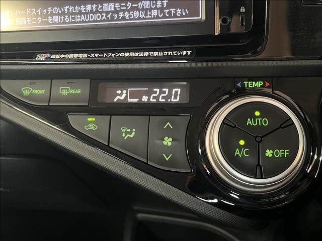d590fafa1237f89d0f43e0ce538ff0d8.jpg