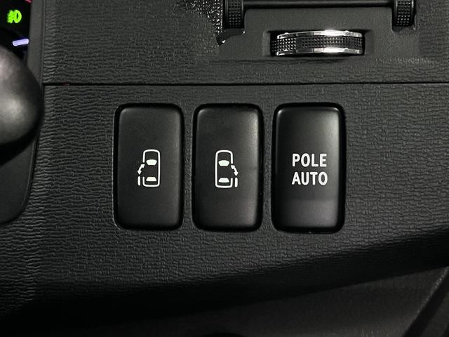 0500075A20260711K02618.jpg