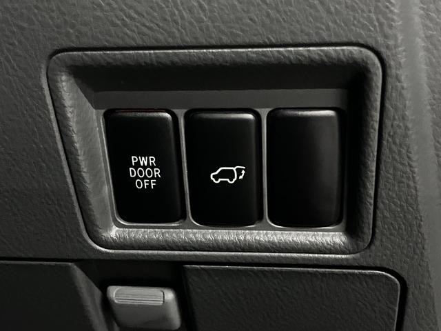 0500075A20260711K02619.jpg
