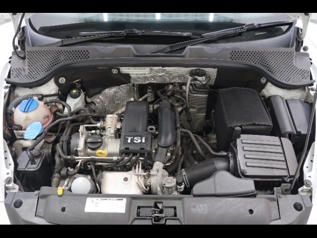 891efb39db9e828fe09d958de2cc89aa.jpg