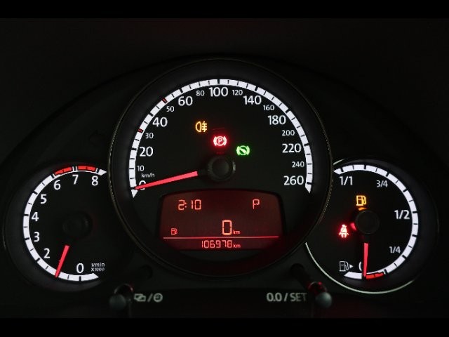 98fcd65d0b7db9d6806cb83135e4b0ab.jpg
