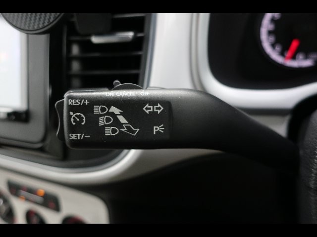 ac6924f2af3bb918ae4e5824d3a66ece.jpg