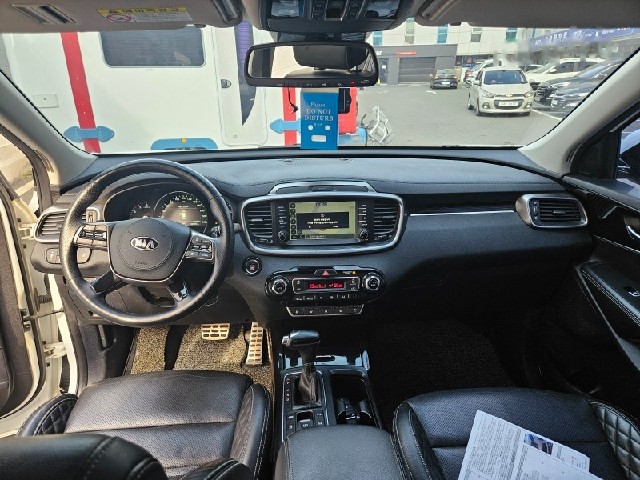 bba72ac1a3410349fba036bed0fd3185.jpeg