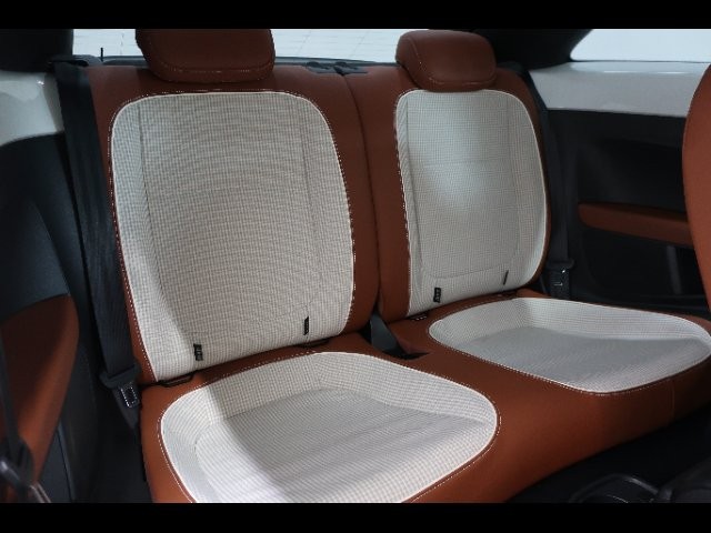 e9bb02d5c58614d525ec180bd55648c3.jpg