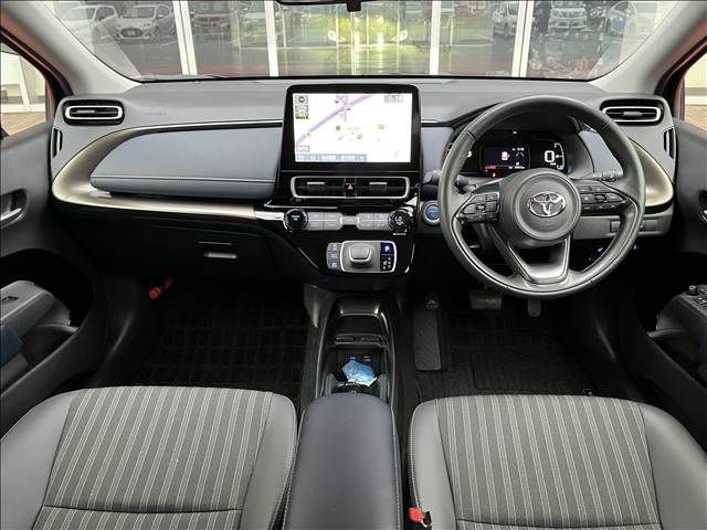 23cc5bfe5f16bd5b7358e5c2b8680f9e.jpg