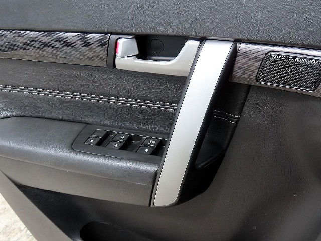 8579d368855473fdefce29edc4adc368.jpeg