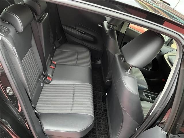 af360de1a7db58370e1bb24a6774cd73.jpg