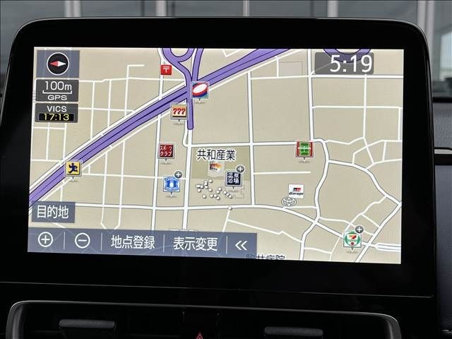 e306561d5130d0164f5dbba686e33a3a.jpg