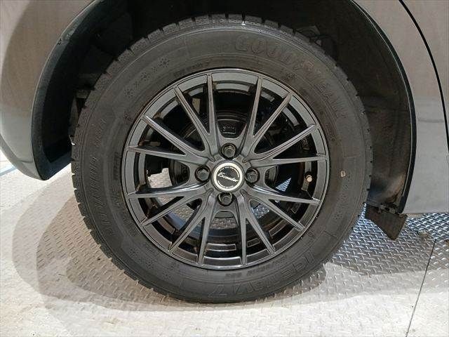 08d1bf98db50ab568e6422904d6c37ab.jpg