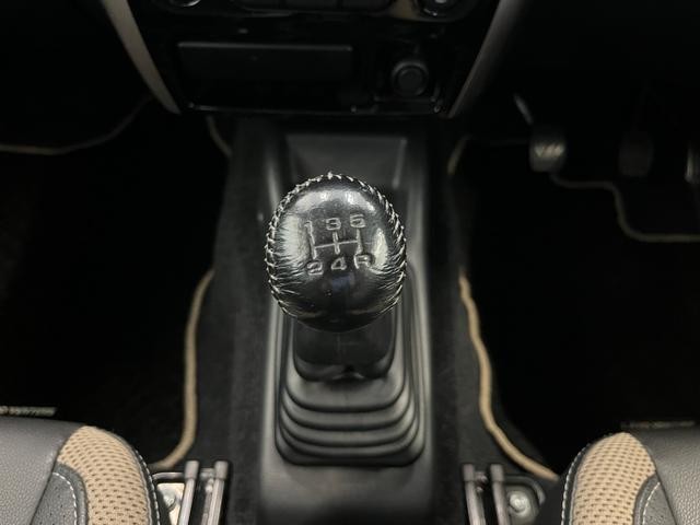 0f8d1a03a7293b52e87e1286332c20a2.jpg