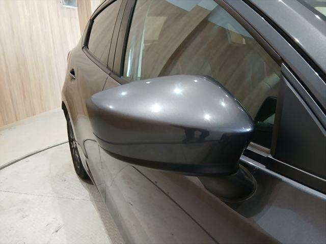 143251a84fc40cc3fb8da423e2a0e2d0.jpg