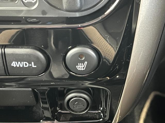 60e6e2402fdd08ae660e66fd9737bda2.jpg