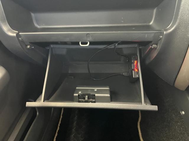a2d7ddf6fb7062de288e3669c950e0ea.jpg