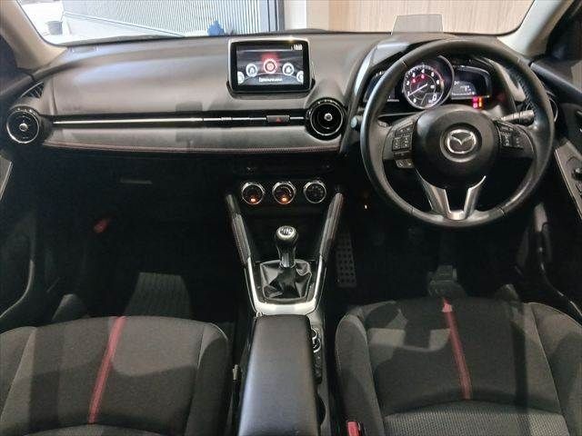 cea93d4e77e57951d7d3aa420ef835bc.jpg