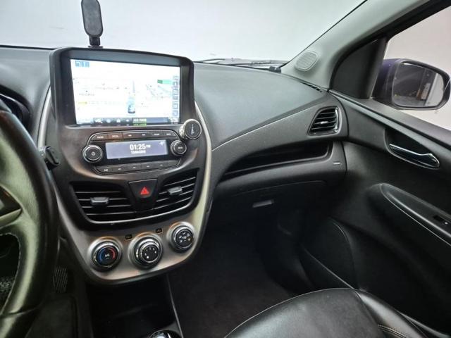 6011001516R10.jpg