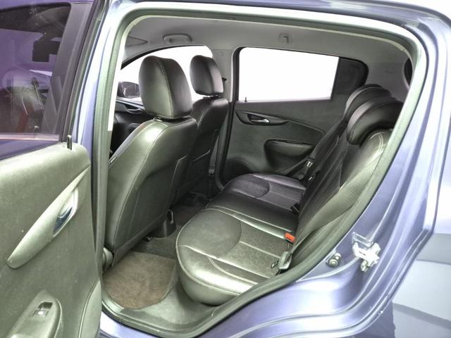 6011001516R12.jpg