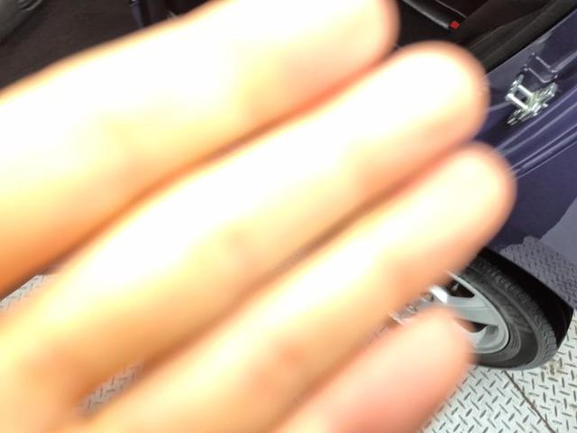 6011001516R13.jpg