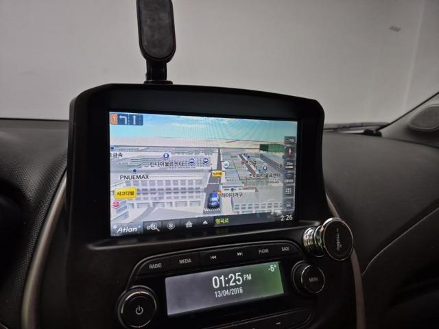6011001516R14.jpg