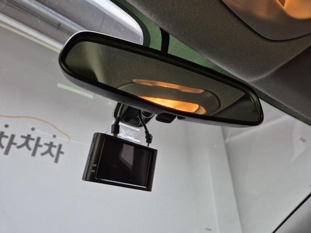 6011001516R16.jpg
