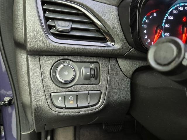 6011001516R17.jpg