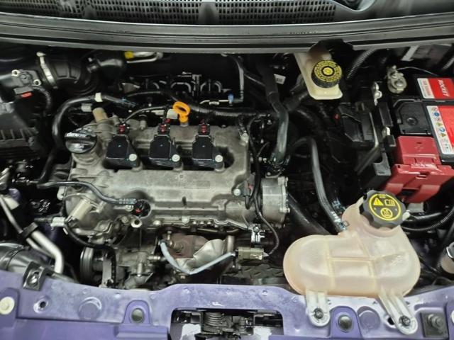 6011001516R5.jpg