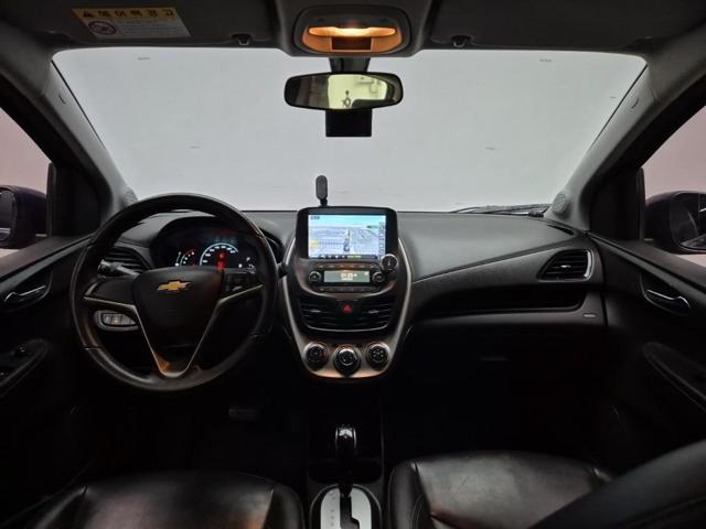6011001516R7.jpg