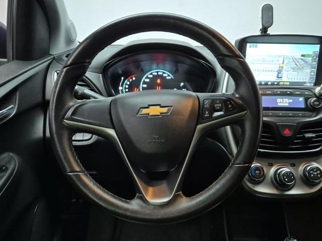 6011001516R9.jpg