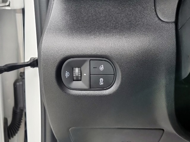 fdc2e28aa84776140572a8097cddc31f.jpeg