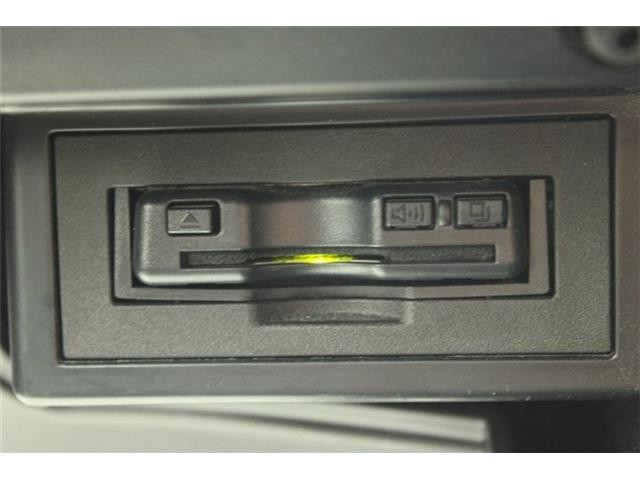 59a87ad96a46c1aadf451352f66cc892.jpg