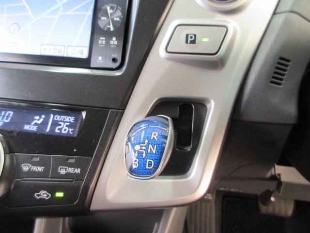 ad2ff3eb53104a9a9bda0710bd07c6d9.jpg