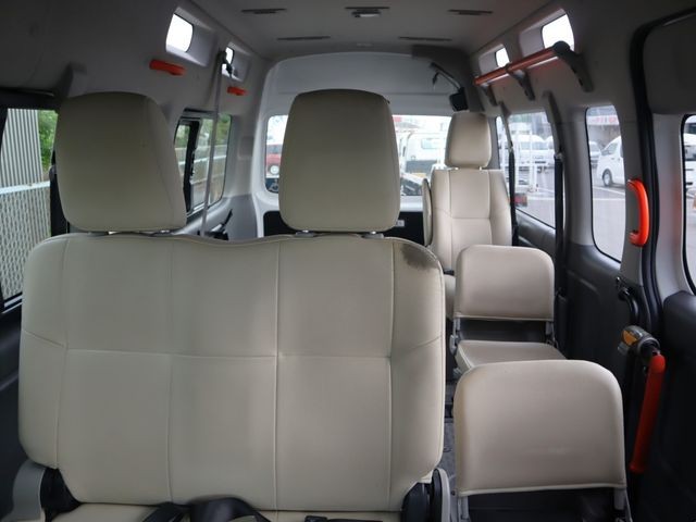 0aa13f12e6debf7001ce95be2bd89251.jpg
