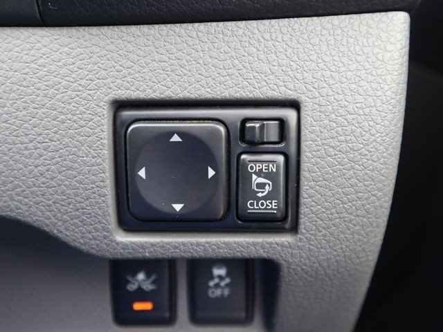 2201f37e18600a01fbdb5f58aa82fcae.jpg