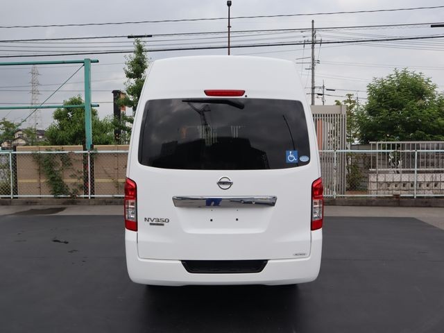 ad0b9180a3b4b0cb488efe744c47ec87.jpg