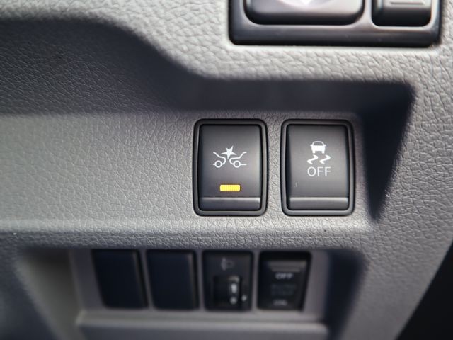 c5f9bfcf88730d22495687aeba851920.jpg