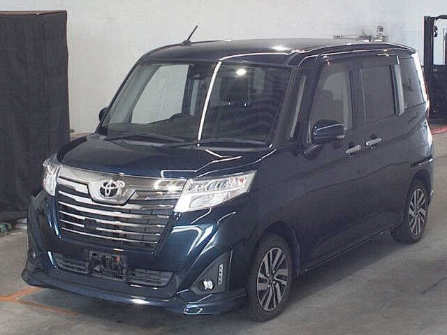 25f32bda88b6223228f178a5ac20e8d7.jpg