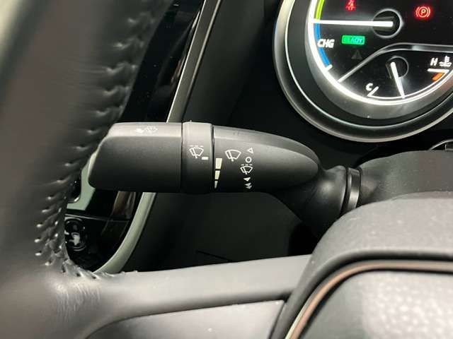 9e48a715b489f28ccecc455cb77bc0df.jpg