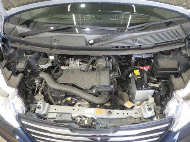 ec30049abbd7b490a27bcb395c8831eb.jpg